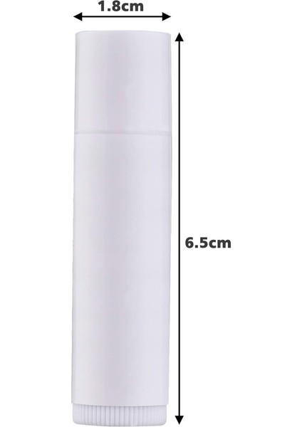 Saksafon Klarnet Flüt Için 10 Adet Cork Gres Nefesli Çalgılar Aksesuarı fiyatları