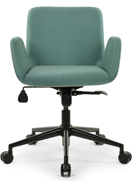 Ferrara Çalışma Sandalyesi | Ofis Koltuğu
