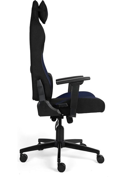 Gaming Chair Fab C Serisi Kumaş Oyuncu Koltuğu (C3) modelleri
