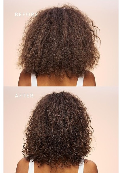 Professional Volumizing, Deniz-Tuzu Hacim Bakım Spreyi, 200 ml fırsatları