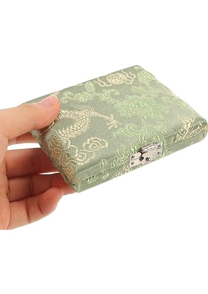 Oboen Borusu Için Gövde, Ahşap Nefesli Enstrümanlar, Boru Kutusu, Klarnet Yaprakları Için, Oboen Boru Kutusu, Ahşap, 6 Oboen Borusu Için, Boru Kutusu Tutucu, Kumaş Aksesuar, Taşınabilir modelleri