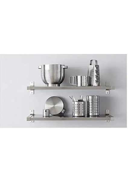 Paslanmaz Çelik, Pamuklu Rende, Gümüş fırsatları