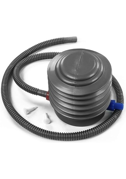 LP8211 Lastikli Bosu Topu modelleri