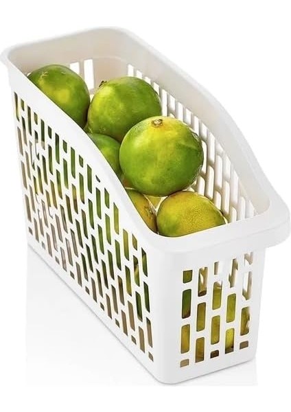 Çok Amaçlı Buzdolabı Içi Düzenleyici Sebze Meyve Organizer Sepet fiyatları