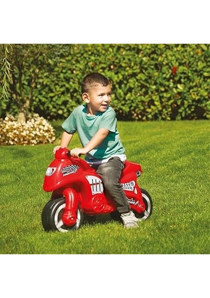 - Motor Ilk Motorum (8028) fırsatları