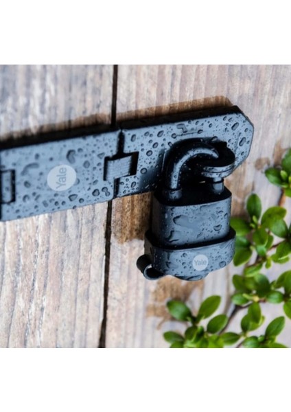 GRADE80 (G80) 10 mm Kalınlık 2 Metre Kesilmez Motorsiklet Zincir Kilit Motor Kilidi modelleri