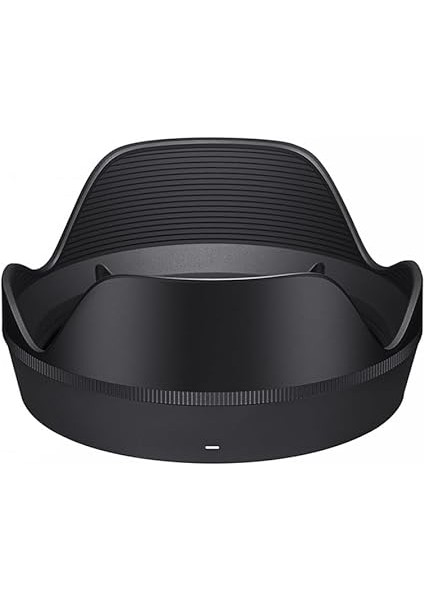 Sony E Için 24-70MM F2.8 Dgdn Iı fırsatları