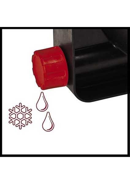 Gc-Gp 1045, Bahçe Pompası indirimleri