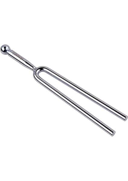 1 Adet Paslanmaz Çelik Akort Cihazı, A440 Hz Paslanmaz Çelik Akort Cihazı, Standart Akort Cihazı, Standart Enstrüman Akort Cihazı, Gitar ve Keman Için Akort Cihazı