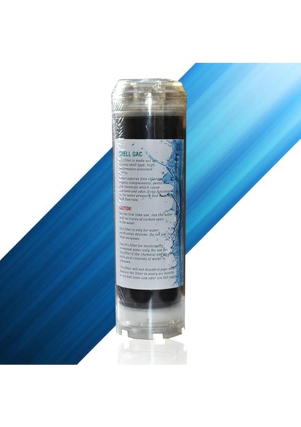 Aura Cebilon Uyumlu Su Arıtma Cihazı Filtre Bakım Seti modelleri