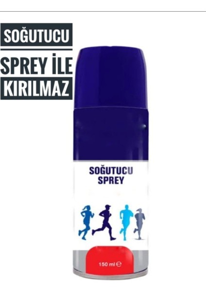 GRADE80 (G80) 10 mm Kalınlık 3 Metre Kesilmez Motorsiklet Zincir Kilit Motor Kilidi indirimleri