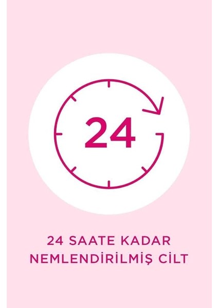 Tüy Dökücü Krem Sprey Bacak &amp; Vücut Bölgesi Hassas Ciltler 150ML indirimleri