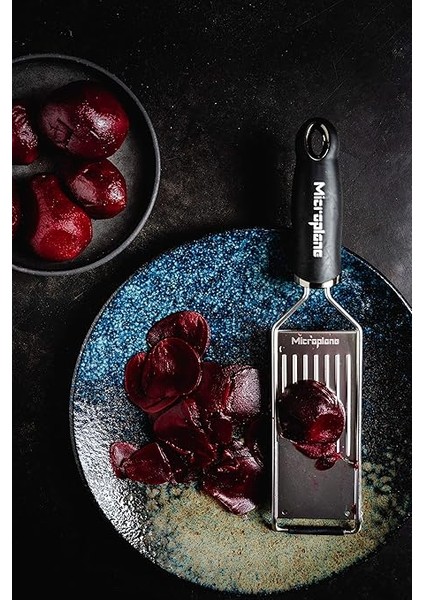 45044 Gurme Serisi Mandolin Dilimleyici Rende fiyatları