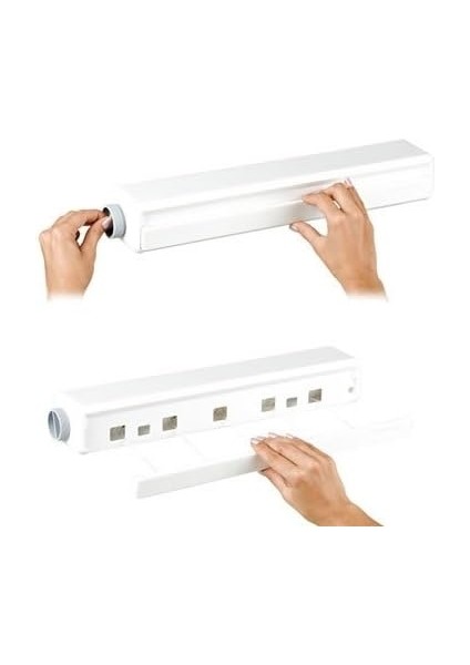 O26YT0516 Pratik Portatif Yeni Nesil Çek As Kolay Askılık 4 Ipli Askılık modelleri