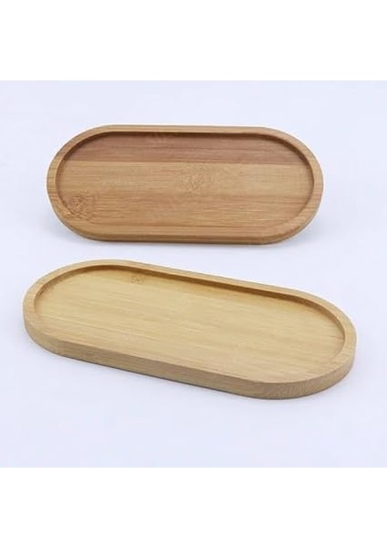 Home Bambu Yağdanlık Altı, Sızıntı Önleyici, Dayanıklı ve Şık Tasarım, Mutfak Aksesuarı modelleri