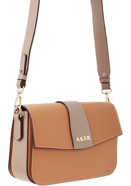 Taba-Vizon Aker Düz Pu Çapraz Çanta CNT20035 fiyatları