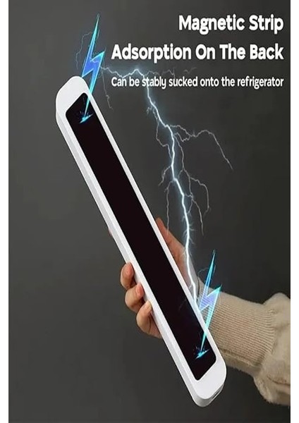 Streç Film Kesme Aparatı Streç Film Kesici Folyo Kesme Mıknatıslı Streç Film Kesici modelleri