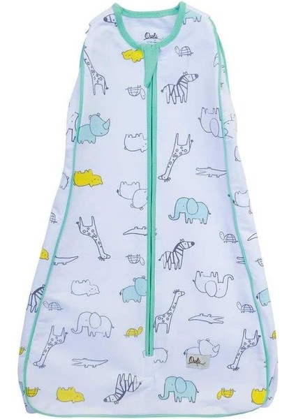 Uyku Gurusu 0.5 Tog Zoo Zoo