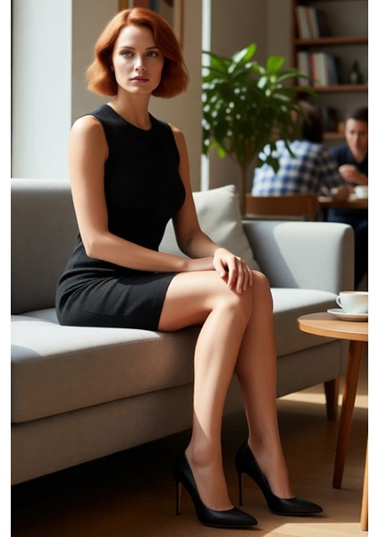 Kadın Triko Bisiklet Yaka Uzun Kollu Bolero Mini Bodycon Elbise Takımı Modern Şıklık Kaliteli fiyatları