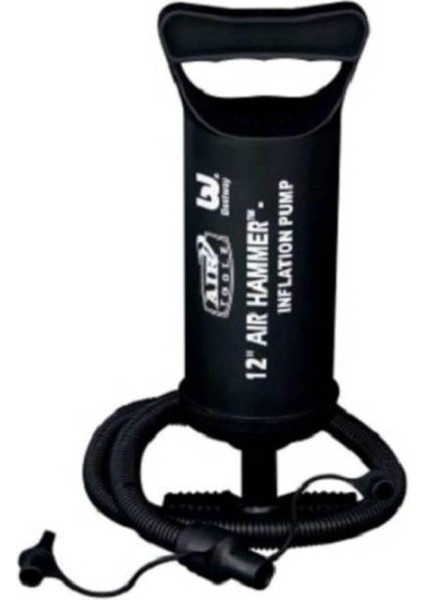 Çift Kişilik Pompa Dahil Şişme Yatak 67002 modelleri