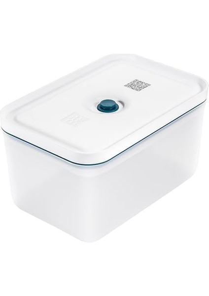 Fresh &amp; Save Vakum Başlangıç Seti, Plastik, 8 Parçalı, Kutu, Pompa ve Torba Dahil, La Mer modelleri