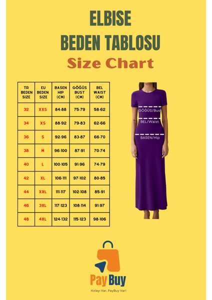 Kadın Triko Bisiklet Yaka Uzun Kollu Bolero Mini Bodycon Elbise Takımı Modern Şıklık Kaliteli indirimleri