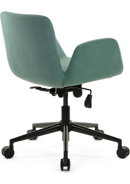 Ferrara Çalışma Sandalyesi | Ofis Koltuğu fırsatları