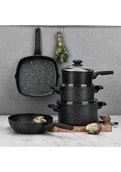 Ornella 26X5 cm Tava fiyatları