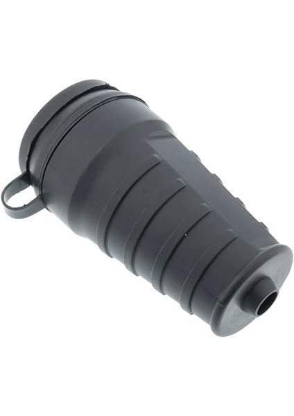 Kauçuk Seyyar Priz fiyatları