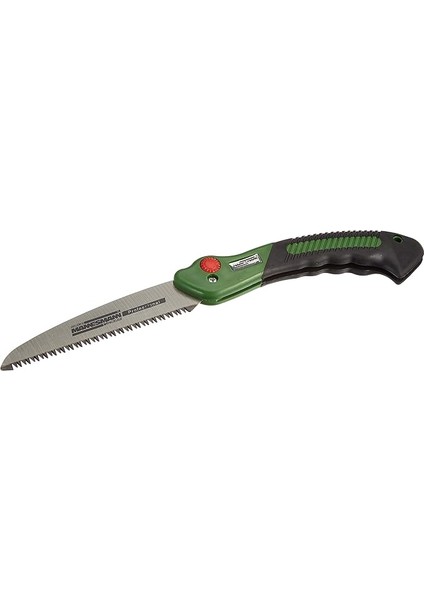 M 30200 Katlanır Budama Testeresi, 150 mm