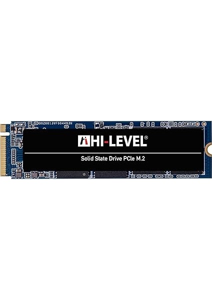 1tb M2 Nvme Pcıe SSD 3300-3100MB/S fiyatları