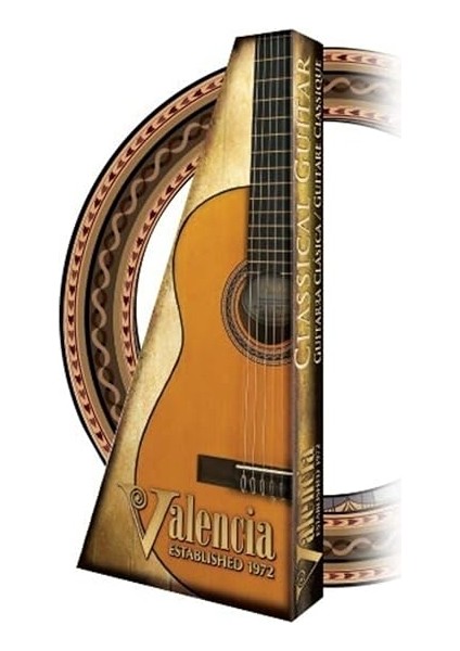 Elektro Klasik Gitar fırsatları