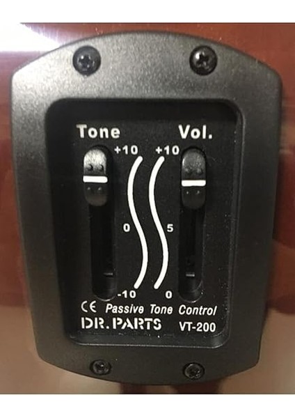 Elektro Klasik Gitar indirimleri