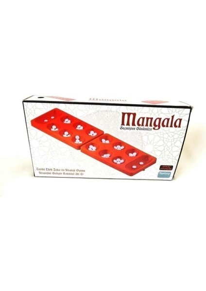 Türk Zeka ve Strateji Oyunu fiyatları