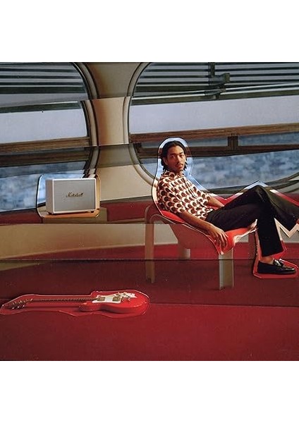 Woburn Iıı Bt, Cream indirimleri