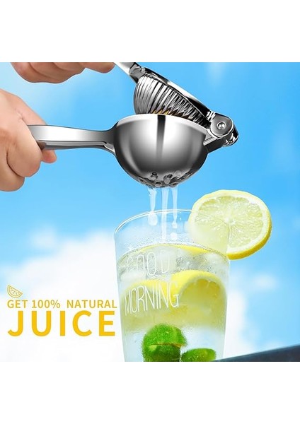 Limon Sıkacağı, Ağır Hizmet Limon Sıkacağı, Paslanmaz Çelik Kireç Sıkacağı, Manuel Narenciye Presi, El Basın Meyve Sıkacağı, El Basın Meyve Sıkacağı, El Basın Meyve Sıkacağı modelleri