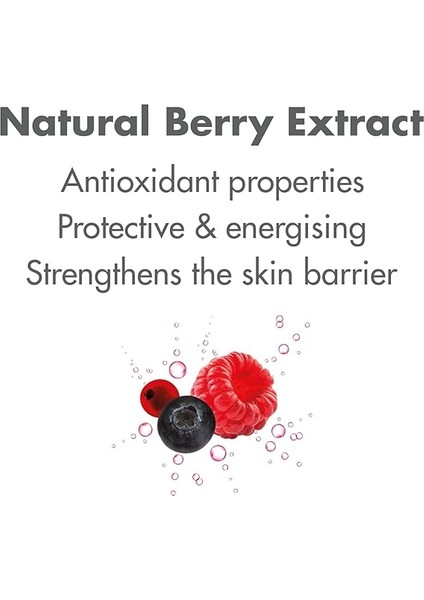 Creme Nutritive Revitalisante Kuru Çok Kuru ve Hassas Ciltler Için Yüz Bakım Kremi (50 Ml) indirimleri