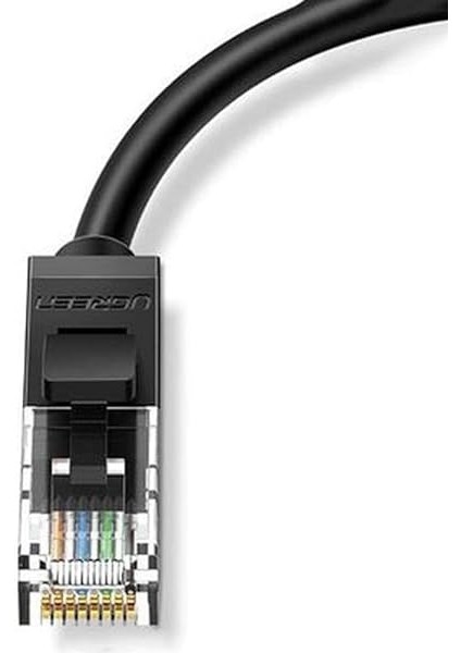 Cat6 Ethernet Kablosu 25 Metre fiyatları