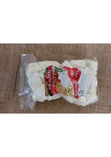 Kahramanmaraş Keçi Peyniri (1 Kg) fiyatları