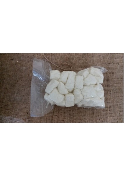 Kahramanmaraş Keçi Peyniri (1 Kg) modelleri