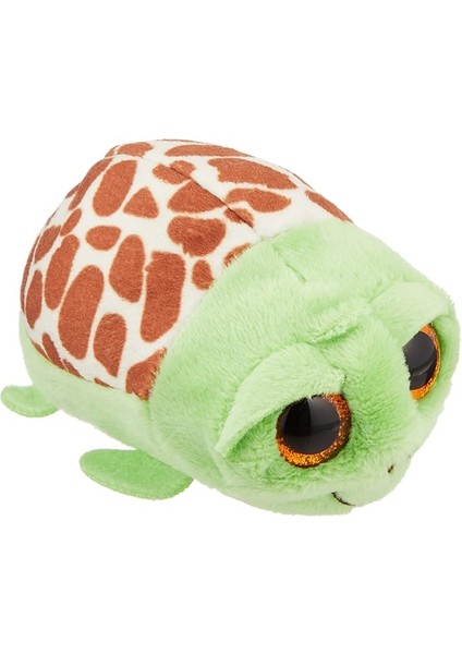 42143 Ty Teeny Cruiser Kaplumbaga Pelus 1