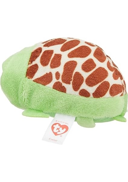 42143 Ty Teeny Cruiser Kaplumbaga Pelus 1 fiyatları