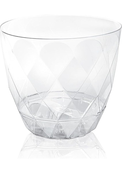 Orkide Saksı 0.65 Lt