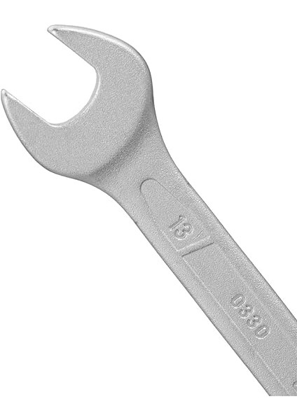 Izeltaş Kombine Anahtar, Uzun Boy, 13 mm fiyatları