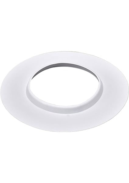 Kombi Baca Contası Baca Borusu Hava Sızdırmaz Conta Lastik fırsatları