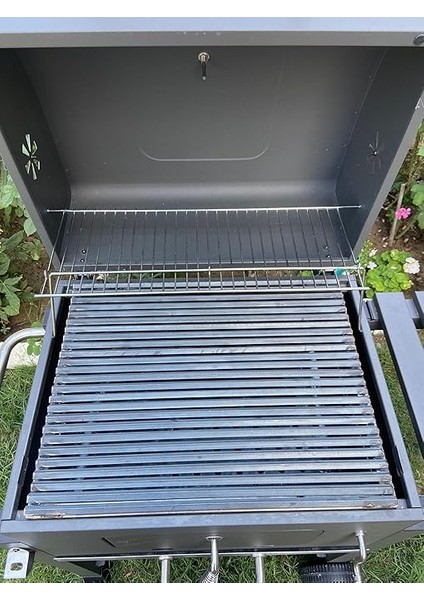 Nusret Izgara Ocak, Barbekü, Şömine,mangal Döküm Izgara Steak Izgara House Izgara Et Izgarası modelleri