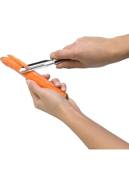 Profı Plus Sebze Soyacağı / Kabak Oyacağı fırsatları