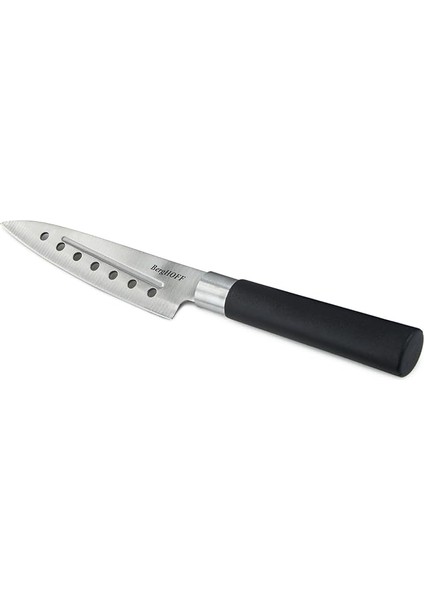 Dina Codon Delikli Santoku Bıçağı 12,5cm