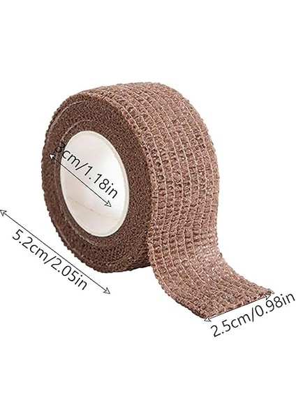 Sandalye ve Masa Ayak Koruyucu Keçe Kaymaz Bant, Mobilya Ayak Pedi, Kendinden Yapışkanlı, Fayans, Ahşap, Parke Koruma Keçesi, Gürültü ve Çizilme Önleyici Keçe Bant fırsatları