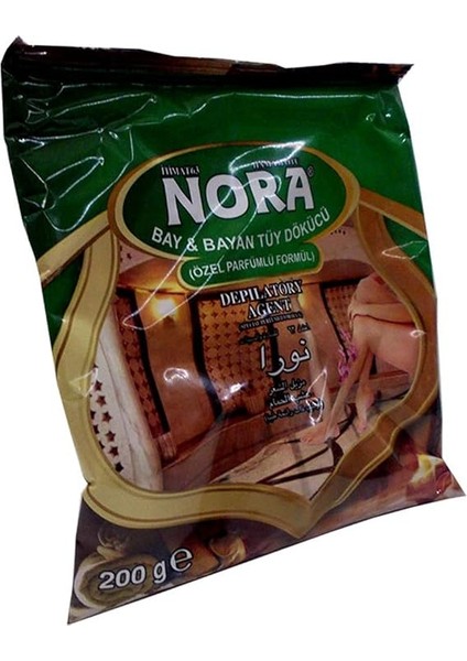 Tüy Dökücü Hamam Otu Tozu 200 gr modelleri